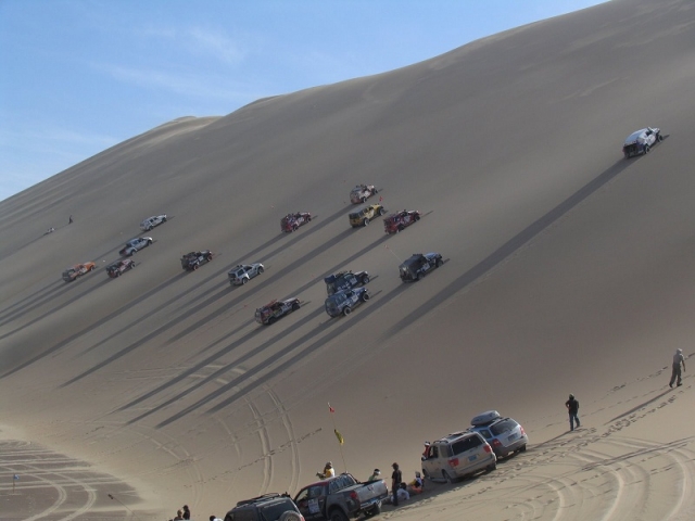 Retos en las dunas.JPG